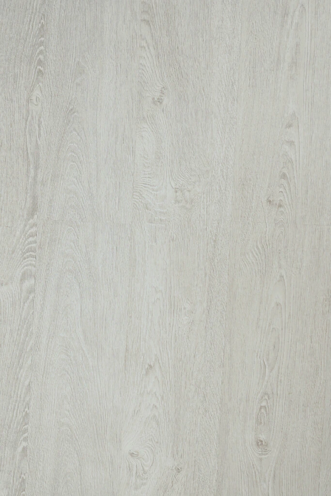NEW YORK - PISO FLOTANTE NEW YORK AC3/KL31 DQ9252-12 WHITE OAK (CAJAS)