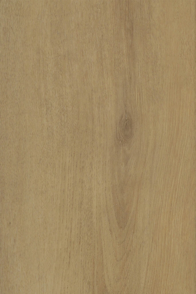 TERRANA - TABLA SPC TERRANA EWH-7269 192X1235X5MM (CAJAS)