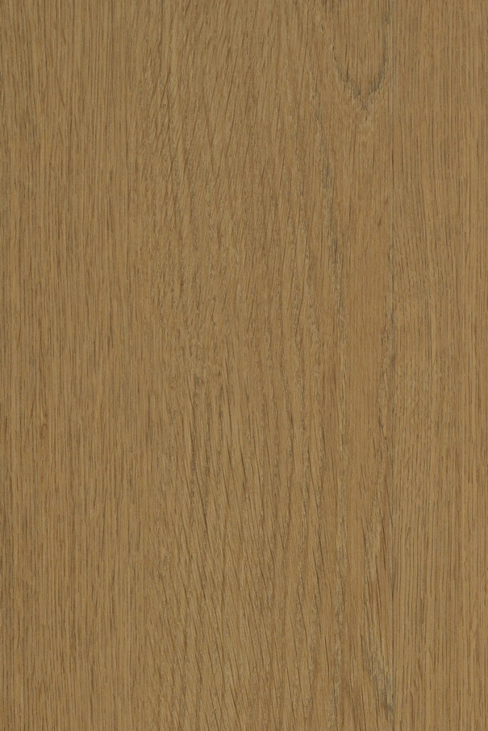 TERRANA - TABLA SPC TERRANA CWH-7776 192X1235X5MM (CAJAS)