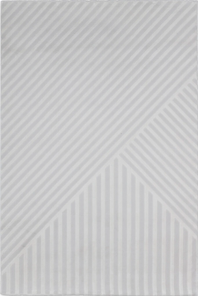 ITEA - ALFOMBRA ITEA IT/42052/101/ 240X330 (UNIDAD)