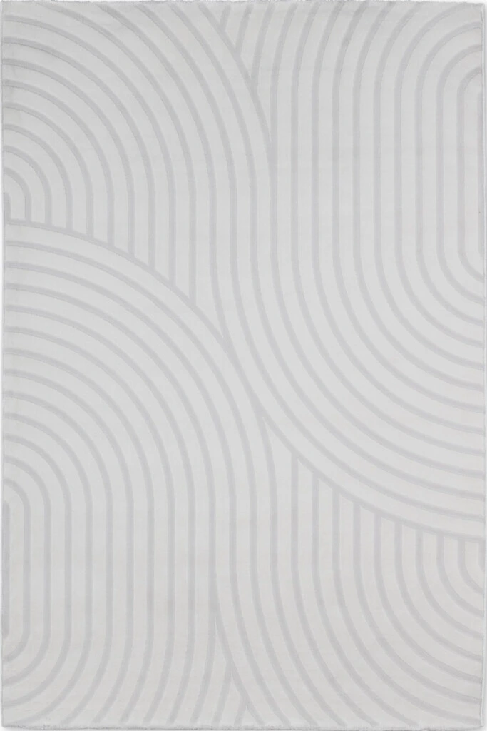 ITEA - ALFOMBRA ITEA IT/42051/101/ 160X230 (UNIDAD)