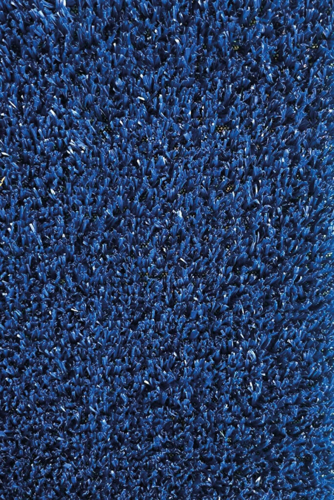 FIT GRASS 12MM - CESPED SINTETICO FIT GRASS AZUL 12MM ANCHO 2M (M)