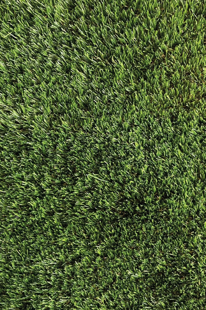 SUMMER GRASS - CESPED SINTETICO SUMMER GRASS 45MM ANCHO 1,85M (M)