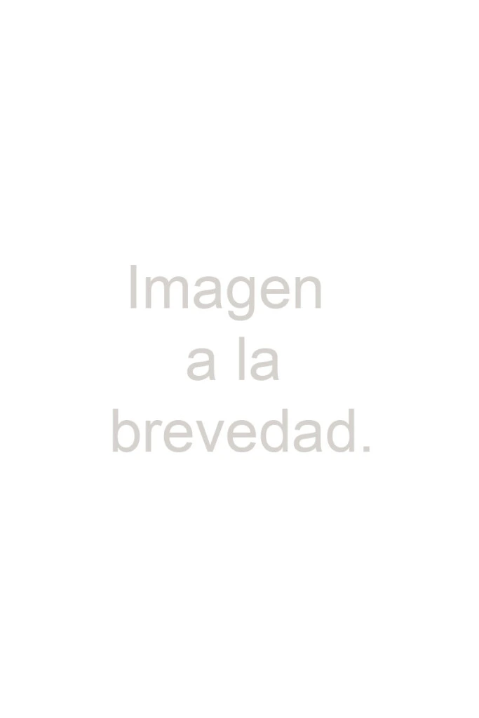 AUSTIN - POLTRONA AUSTIN TELA 3016 85X69X76H CM (UNIDAD)