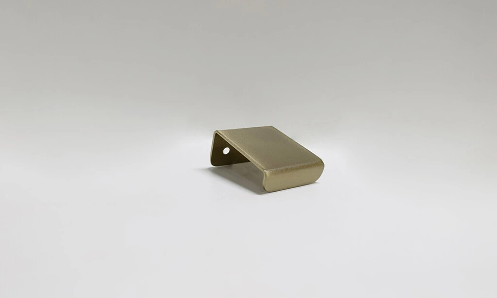 Tirador IN 350 16X32 mm - 16-d