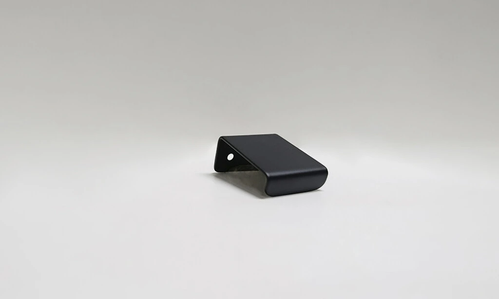 Tirador IN 350 16X32 mm - 16-n
