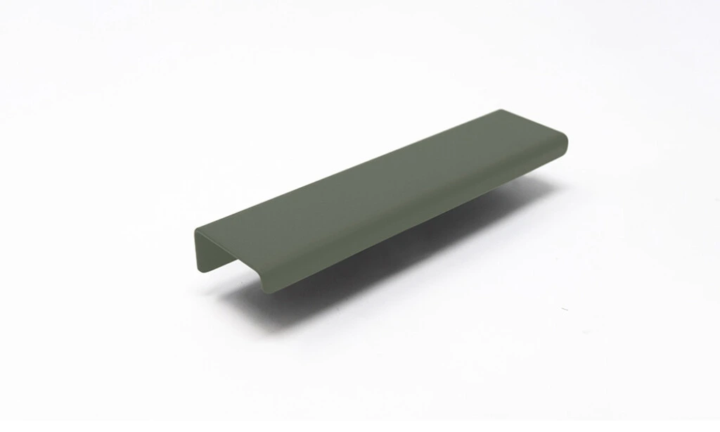 Tirador IN 350 128X160 mm - 128-a