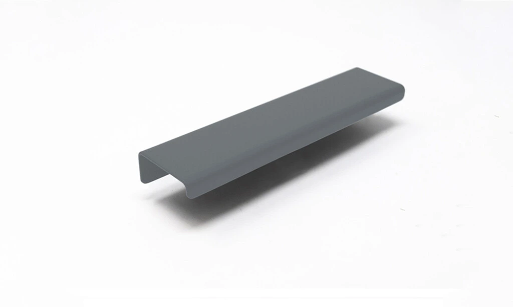 Tirador IN 350 128X160 mm - 128-b