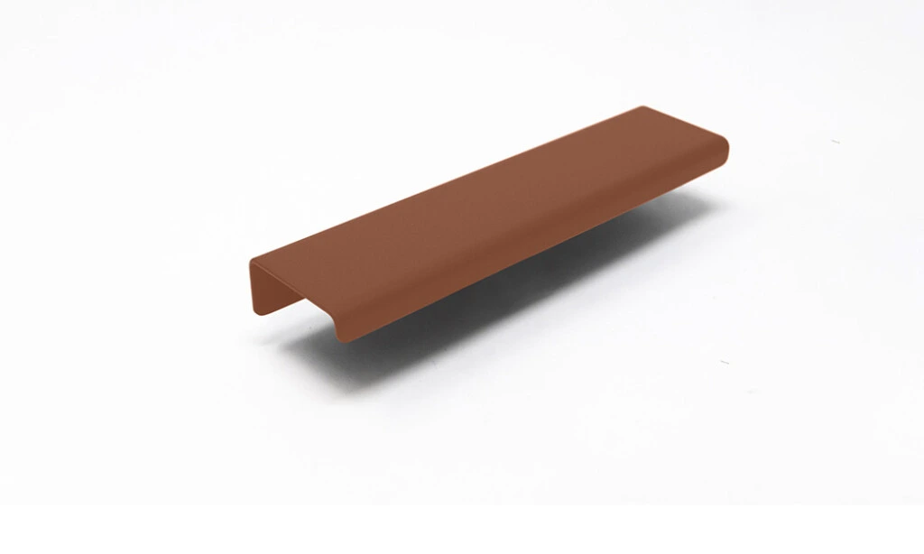 Tirador IN 350 128X160 mm - 128-o