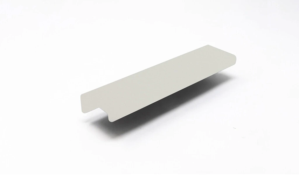 Tirador IN 350 128X160 mm - 128-s