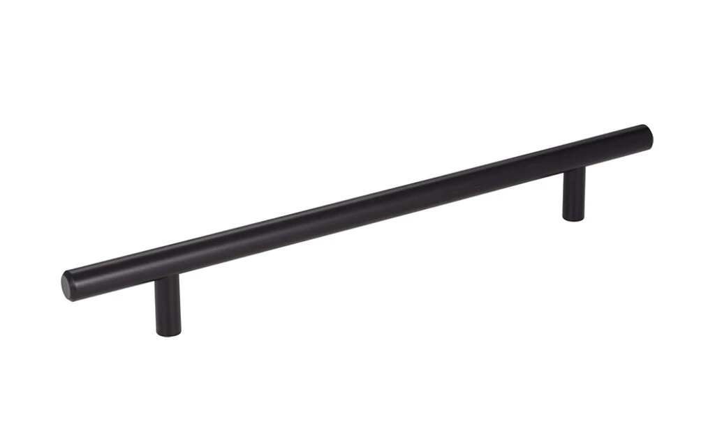 Tirador Barral I-200 38.4 Cm Negro