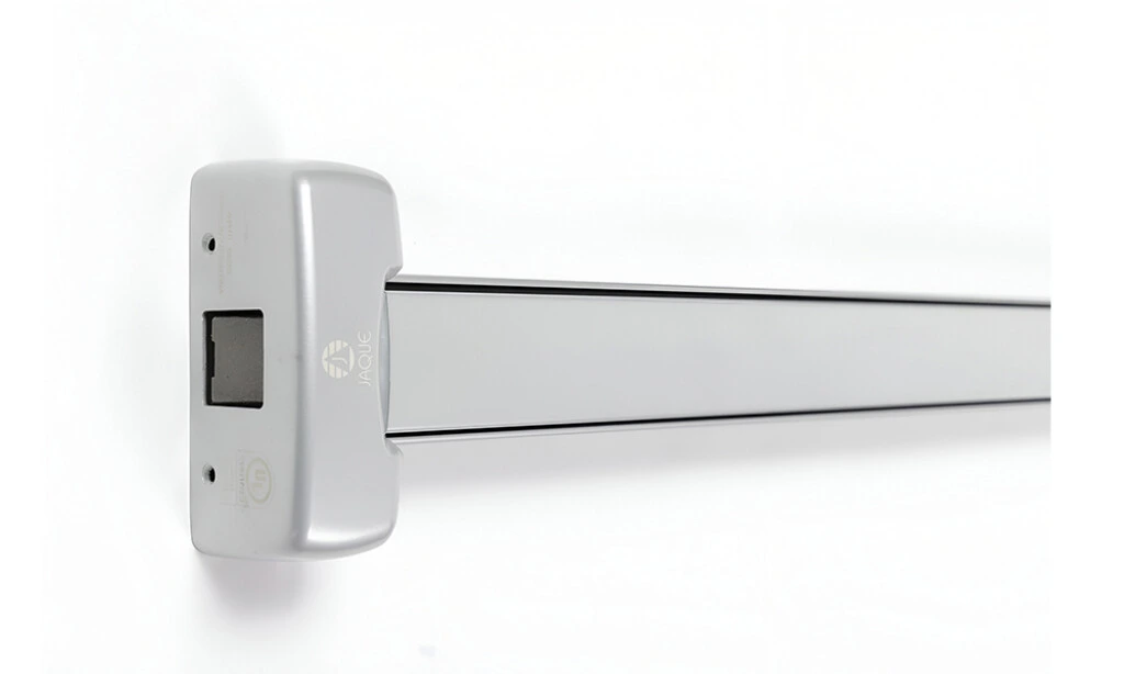 Barra Antipanico Touch T300-04