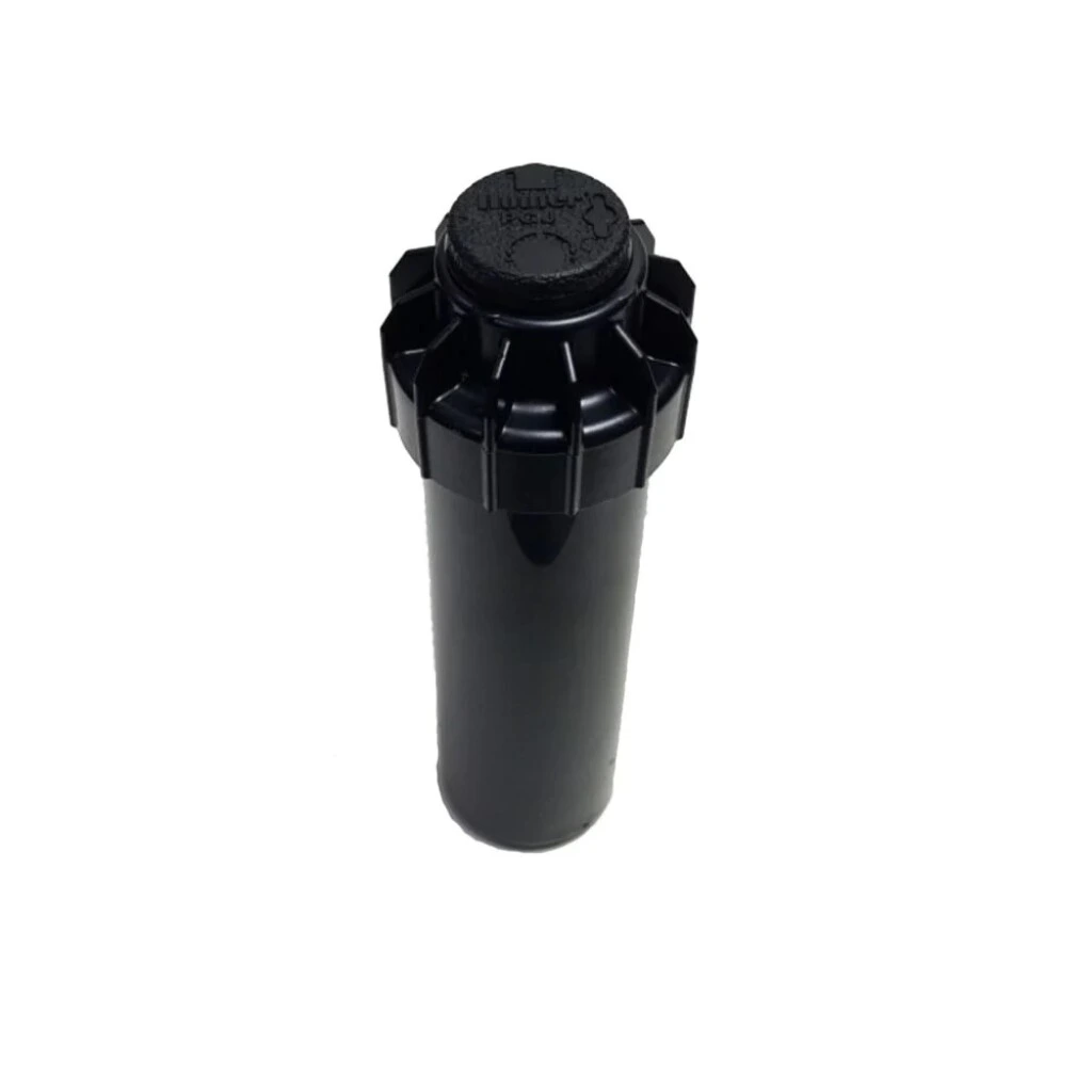 Aspersor Pop Up PGJ Turbina 4m - 11m
