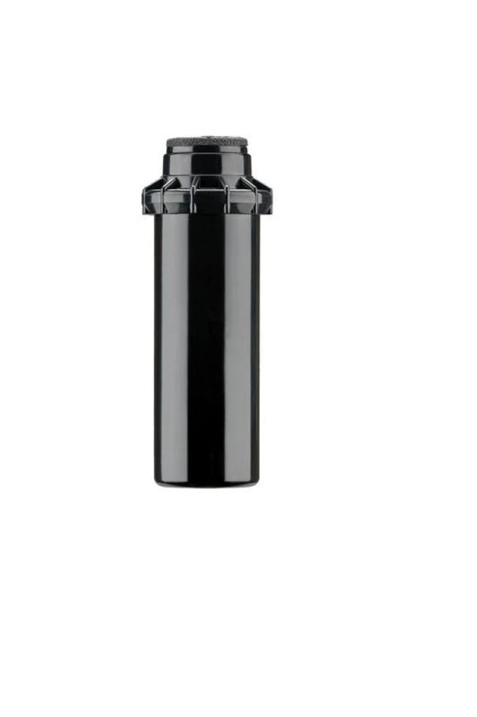 Aspersor Pop Up PGP ADJ Turbina 6m - 15m