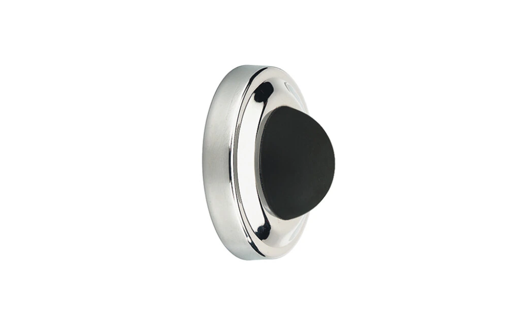 Tope De Pared Para Manija 937.14.910