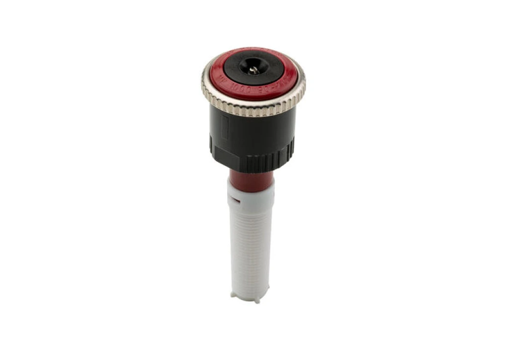 Aspersor MP Rotator - MP100090 / 90° - 210| / 2.5m - 4.5m