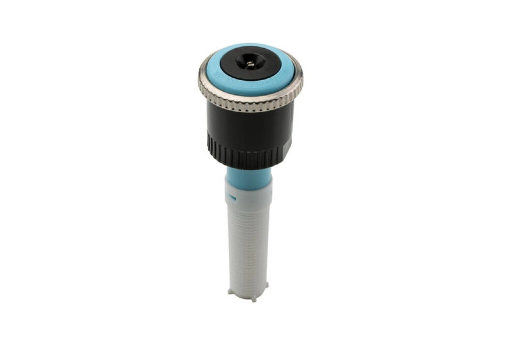 Aspersor MP Rotator - MP1000210 / 210° - 270° / 2.5m - 4.5m
