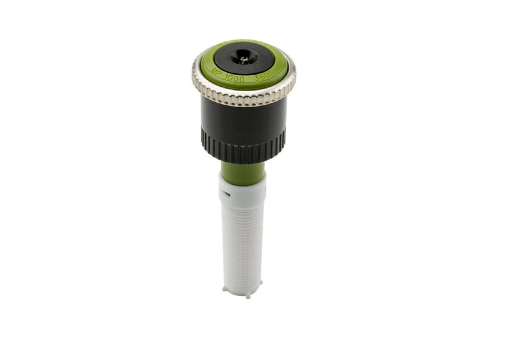 Aspersor MP Rotator - MP1000360 / 360° / 2.5m - 4.5m