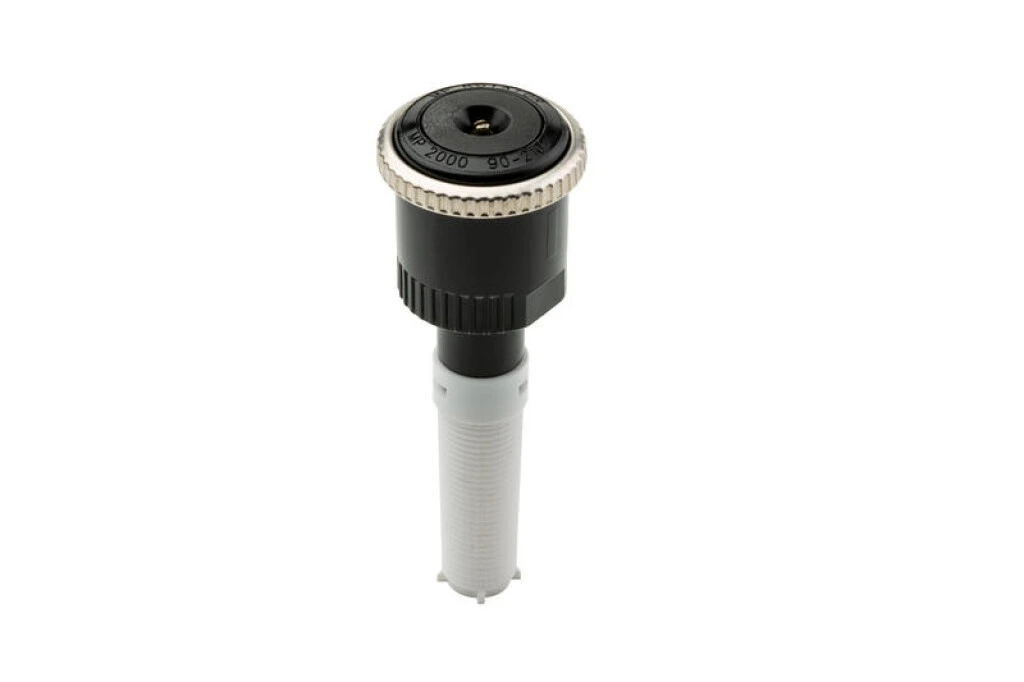 Aspersor MP Rotator - MP200090 / 90° - 210° / 4.0m - 6.7m