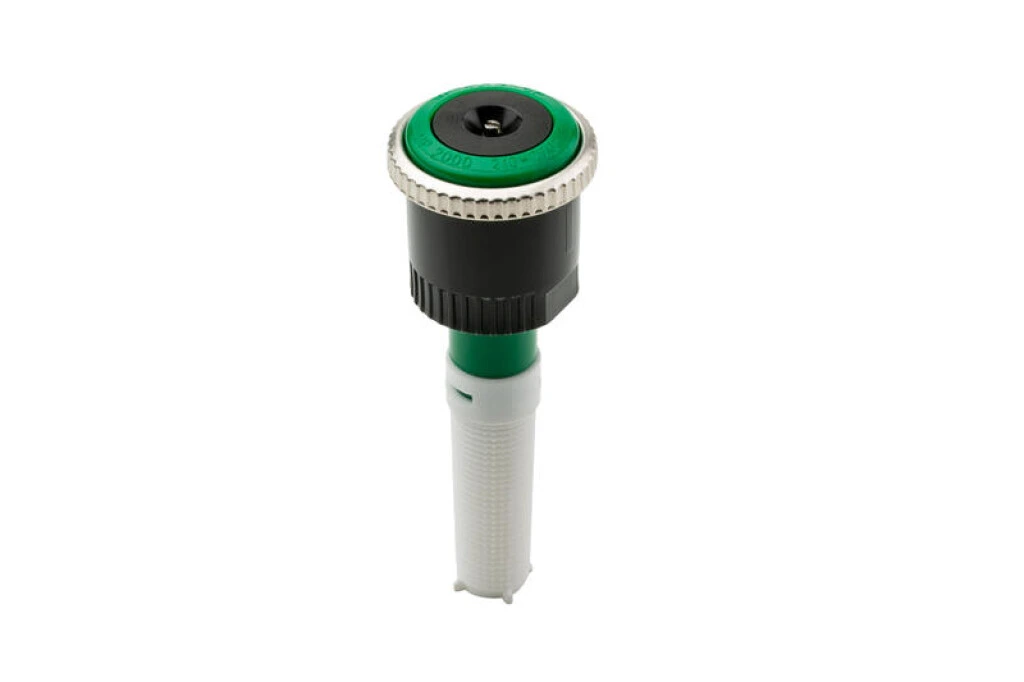 Aspersor MP Rotator - MP200021 / 210° - 270° / 5.5m