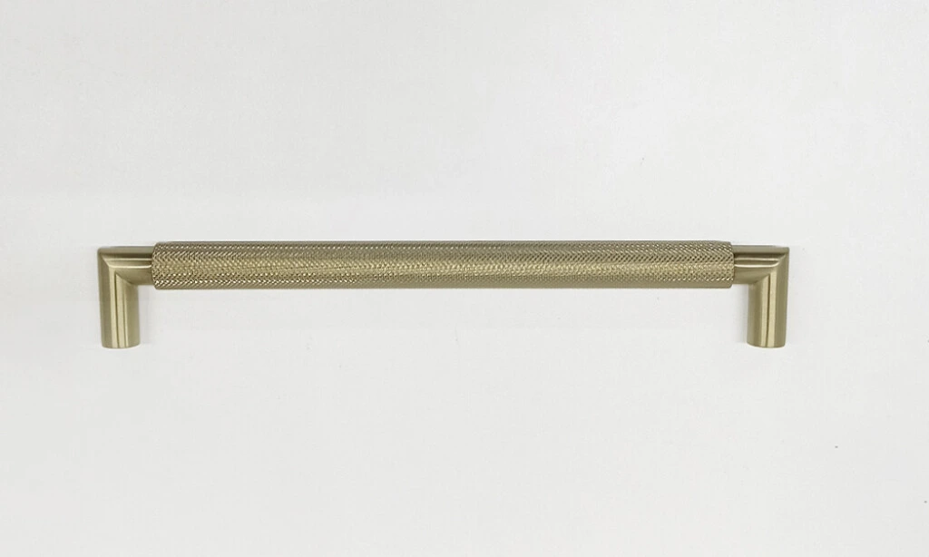Tirador Tellus Granado ZP5765 - 160-d