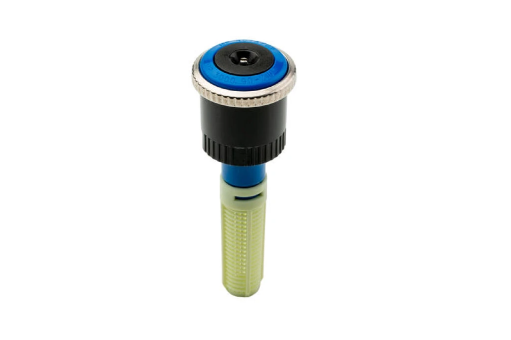 Aspersor MP Rotator - MP300090 / 90° - 210° / 6.7m - 9.1m