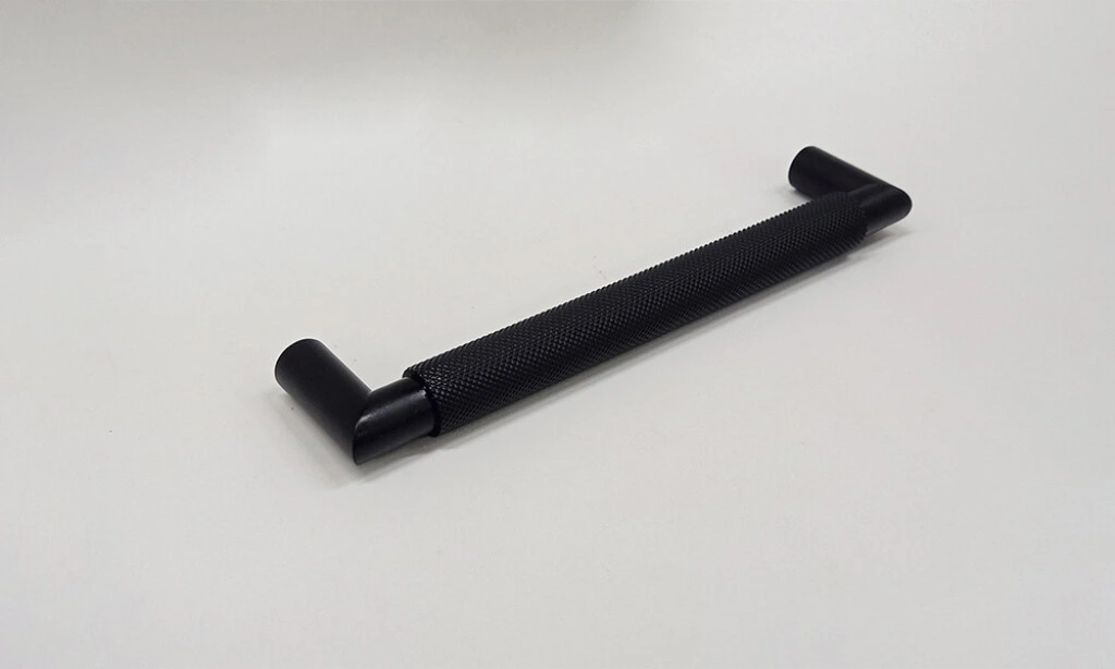 Tirador Tellus Granado ZP5765 - 160-n