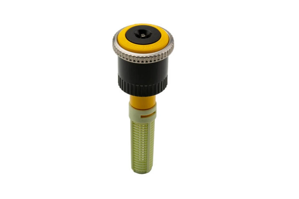 Aspersor MP Rotator - MP3000210 / 210° - 270° / 8m