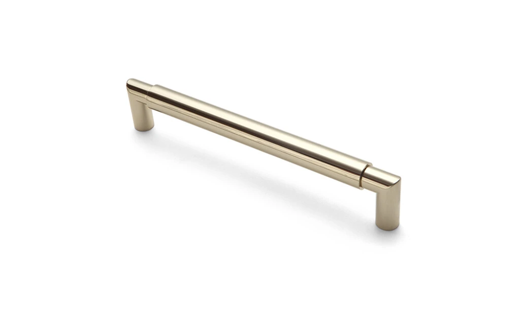 Tirador Tellus maior ZP5764 - 800-d