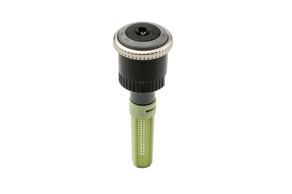 Aspersor MP Rotator - MP3000360 / 360° / 6.7m - 9.7m
