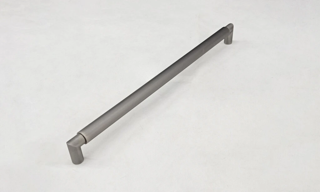 Tirador Tellus maior ZP5764 - 800-n