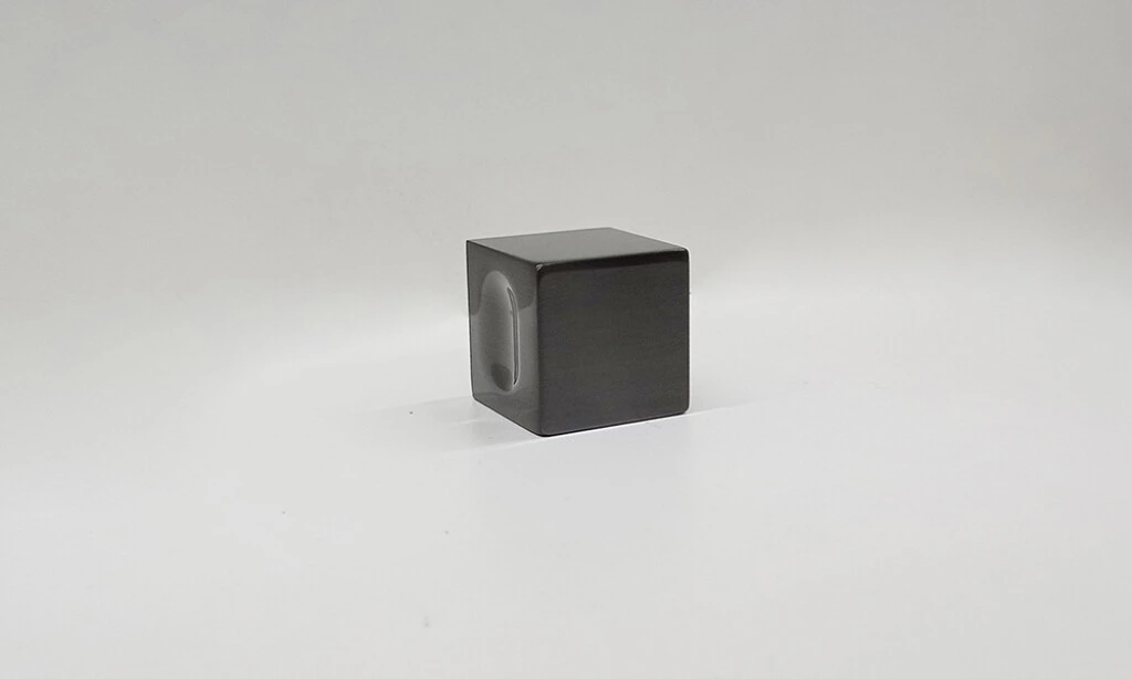 Tirador ICE ZP5713 - O-31