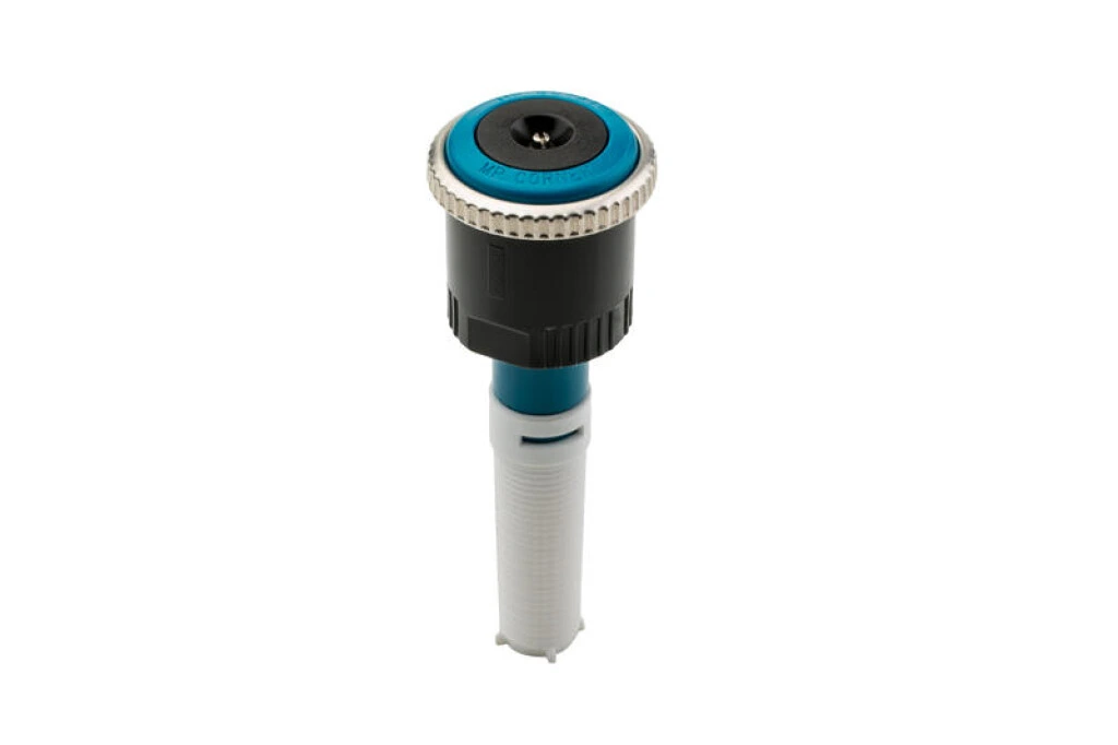 Aspersor MP Rotator - MP Córner 90° / 2.5m - 4.5m