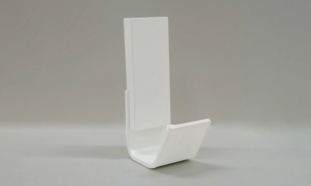 Percha SOUL BA0175 - 107-b