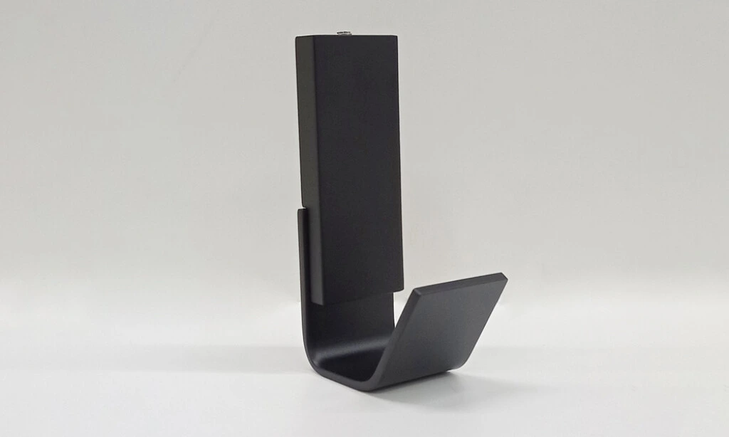Percha SOUL BA0175 - 107-ne