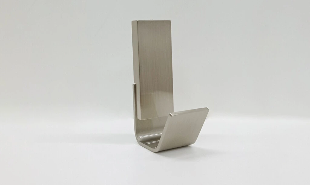 Percha SOUL BA0175 - 107-ni