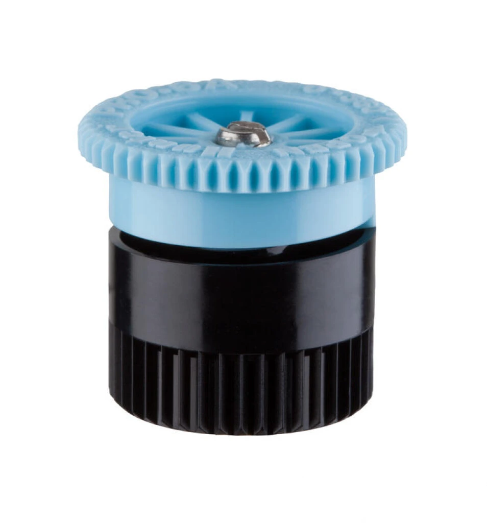 Boquilla para aspersor PS Ultra - 6A 1.8M Celeste
