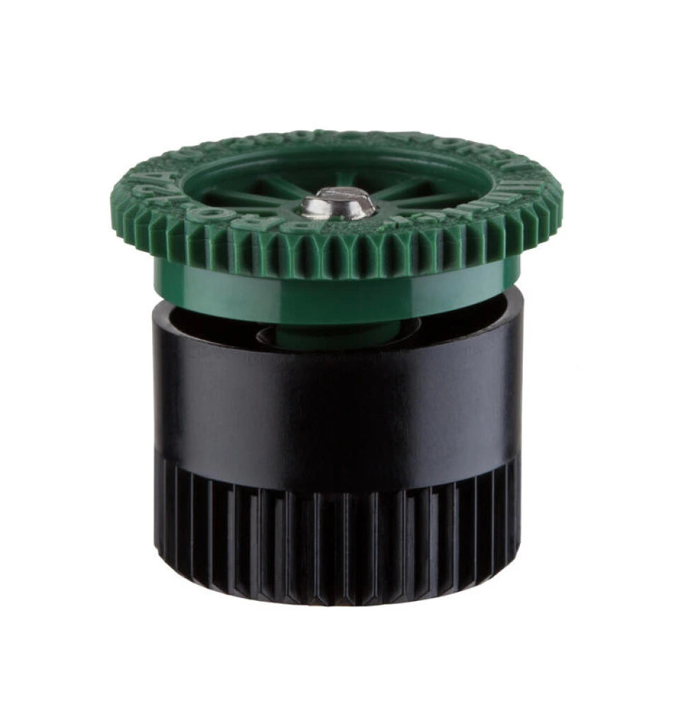 Boquilla para aspersor PS Ultra - 12A 3.6M Verde