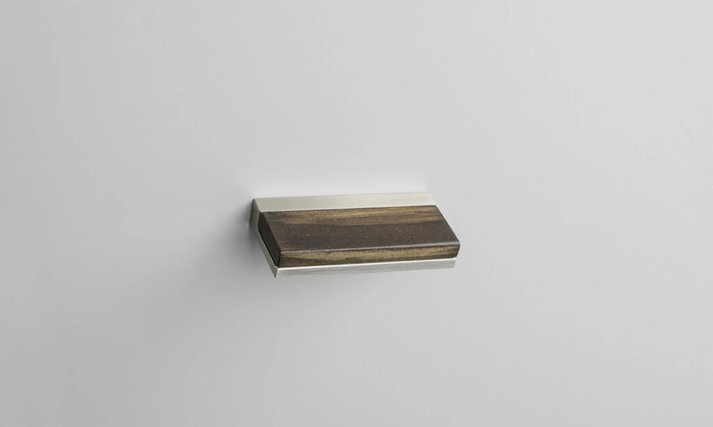 Tirador Scandinavian Zp4314.913