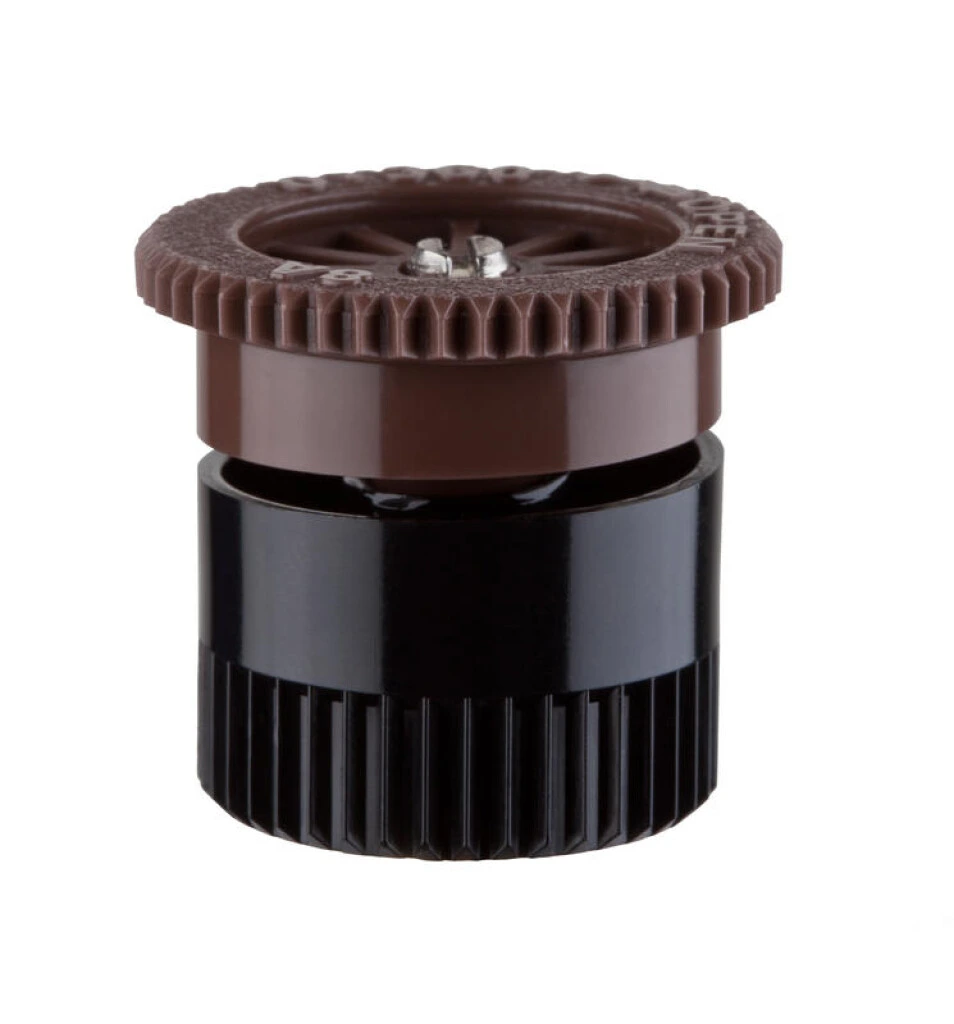 Boquilla para aspersor PS Ultra - 8A 3M Marrón