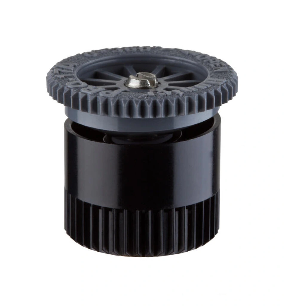 Boquilla para aspersor PS Ultra - 17A 5.20M Gris