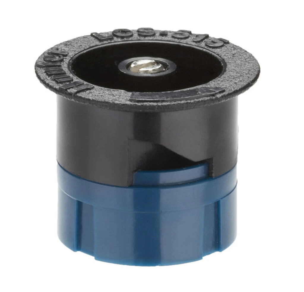Boquilla para aspersor PS Ultra - Izquierda 1.5x4.5