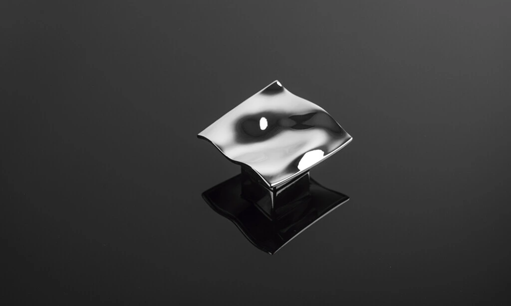 Tirador AQUA DI ZEN ZP3953 - 38-c
