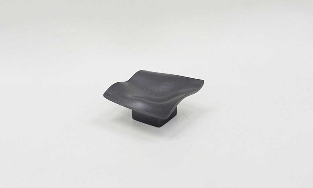 Tirador AQUA DI ZEN ZP3953 - 38-t