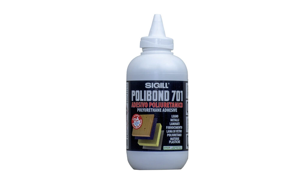 Pegamento Universal Polibond