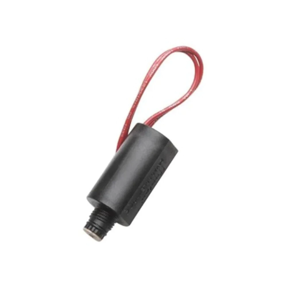 Solenoide para electroválvula Hunter