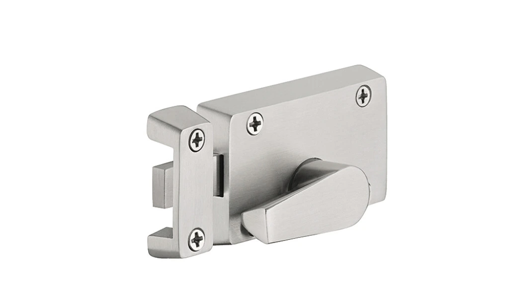 Pasador De Baño "libre/ocupado" 911.22.404