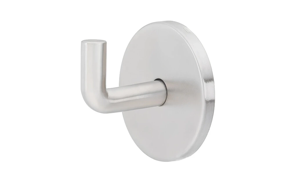 Percha Individual 843.90.050