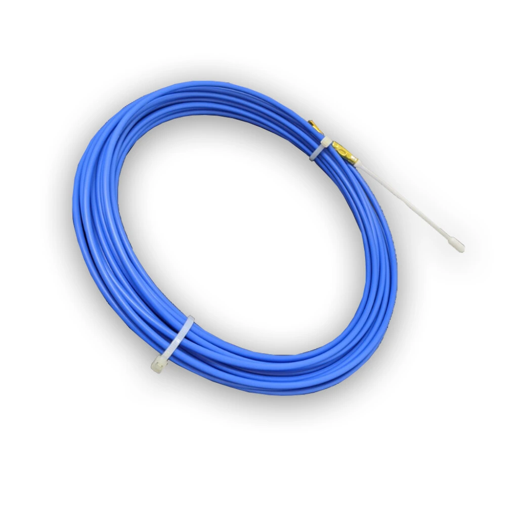 Cinta Enhebrar PVC - 20mt Kalop