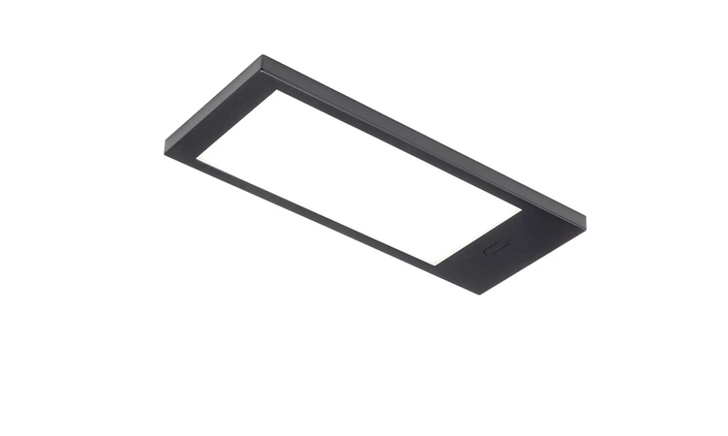 DOMUSLINE K-PAD SET D-M 3x5W - 46-n Talle Hogar